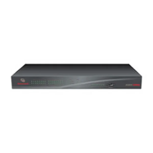 Vertiv Avocent AMX5000 KVM switch Rack mounting