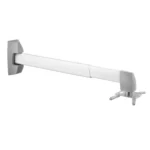 Vogel’s PPS 800 Short throw projector mount