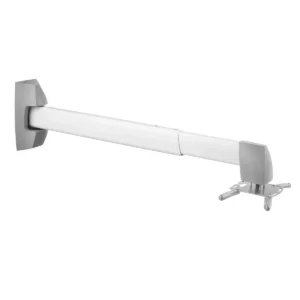 Vogel’s PPS 800 Short throw projector mount