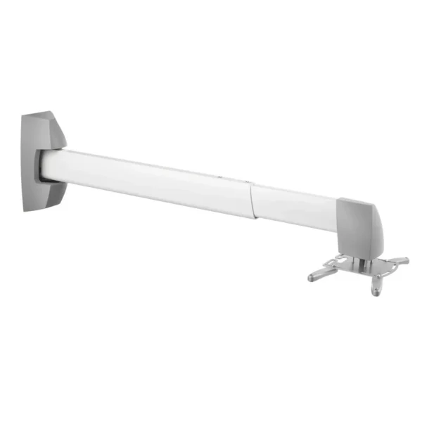 Vogel’s PPS 800 Short throw projector mount