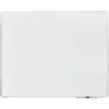 Legamaster PREMIUM PLUS whiteboard 120x150cm