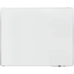 Legamaster PREMIUM PLUS whiteboard 120x150cm