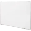 Legamaster PREMIUM PLUS whiteboard 120x150cm
