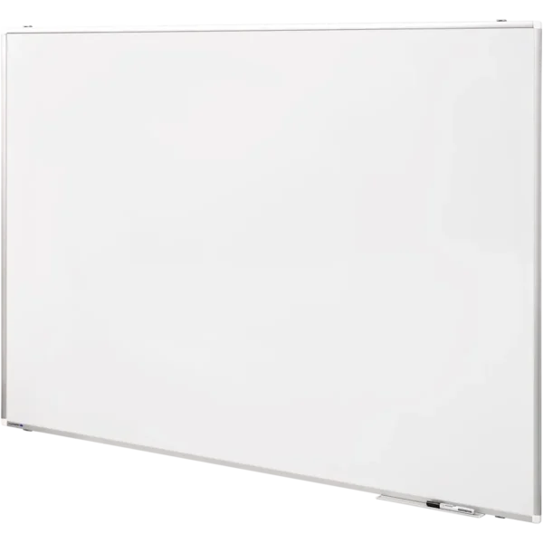Legamaster PREMIUM PLUS whiteboard 120x150cm