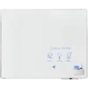 Legamaster PREMIUM PLUS whiteboard 120x150cm