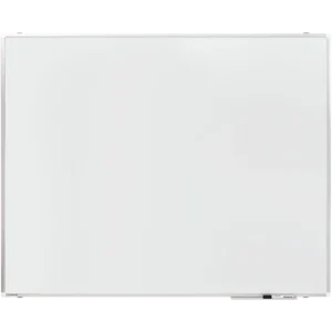Legamaster PREMIUM PLUS whiteboard 120x150cm