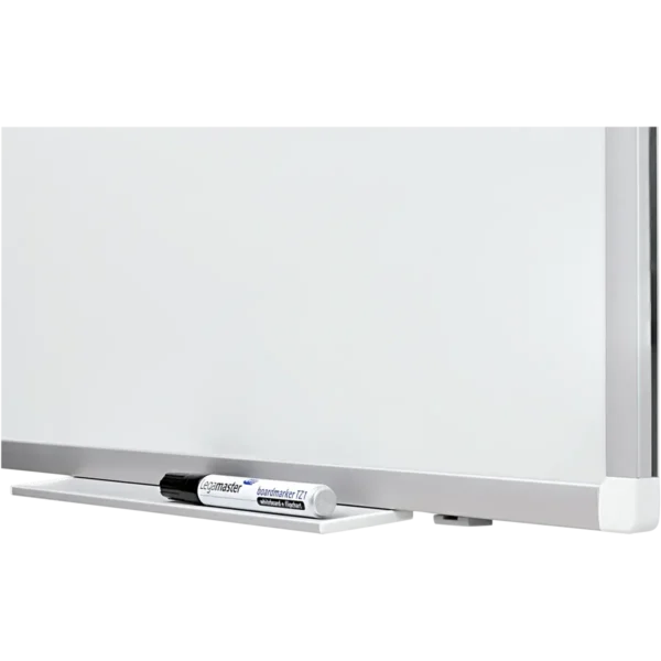 Legamaster PREMIUM PLUS whiteboard 120x150cm
