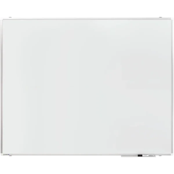 Legamaster PREMIUM PLUS whiteboard 120x150cm