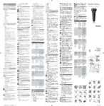 PDF Preview