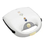 Philips HD2430/80 Sandwich maker