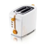 Philips HD2623/55 Toaster