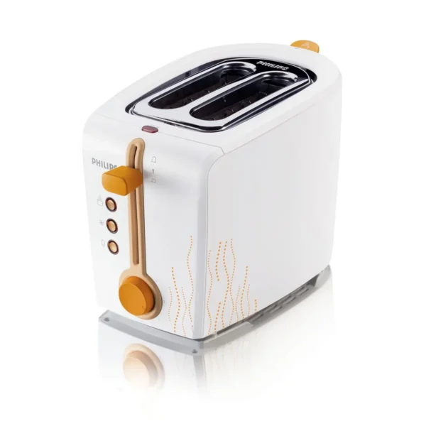 Philips HD2623/55 Toaster