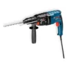 Bosch GBH 2-24 DF 790 W 950 RPM