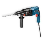 Bosch GBH 2-24 DF 790 W 950 RPM