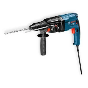 Bosch GBH 2-24 DF 790 W 950 RPM