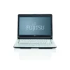 Fujitsu LIFEBOOK S710 Intel® Core™ i3 i3-330M 35.6 cm (14″) 2 GB DDR3-SDRAM 320 GB Intel® HD Graphics Windows 7 Professional