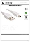 PDF Preview