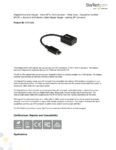 PDF Preview