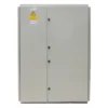 APC Parallel Maintenance Bypass uninterruptible power supply (UPS)