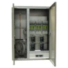 APC Parallel Maintenance Bypass uninterruptible power supply (UPS)
