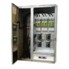 APC Parallel Maintenance Bypass uninterruptible power supply (UPS)
