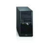 Fujitsu CELSIUS W280 Intel® Core™ i7 4 GB DDR3-SDRAM Windows 7 Professional Minitower Workstation
