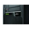 Fujitsu CELSIUS W280 Intel® Core™ i7 4 GB DDR3-SDRAM Windows 7 Professional Minitower Workstation
