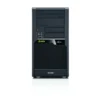 Fujitsu CELSIUS W280 Intel® Core™ i7 4 GB DDR3-SDRAM Windows 7 Professional Minitower Workstation