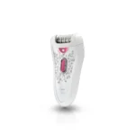 Philips SatinPerfect Epilator HP6574/50