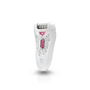 Philips SatinPerfect Epilator HP6574/50