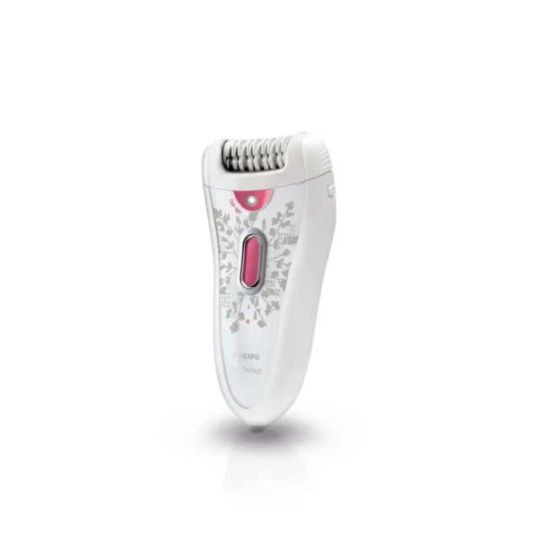 Philips SatinPerfect Epilator HP6574/50