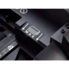 Rexel Auto+ 300X Cross Cut Shredder