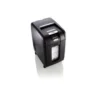 Rexel Auto+ 300X Cross Cut Shredder