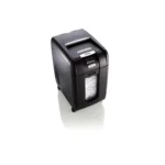 Rexel Auto+ 300X Cross Cut Shredder