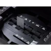 Rexel Auto+ 300X Cross Cut Shredder