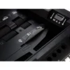 Rexel Auto+ 300X Cross Cut Shredder