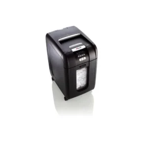 Rexel Auto+ 300X Cross Cut Shredder