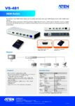 PDF Preview