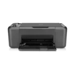 HP DeskJet F2480 Inkjet A4 4800 x 1200 DPI 7 ppm