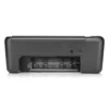 HP DeskJet F2480 Inkjet A4 4800 x 1200 DPI 7 ppm
