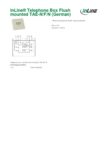 PDF Preview