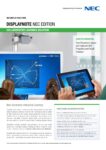 PDF Preview