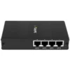 StarTech.com 4 Port VGA Video Extender over Cat 5 (UTPE Series)