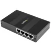 StarTech.com 4 Port VGA Video Extender over Cat 5 (UTPE Series)