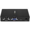 StarTech.com 4 Port VGA Video Extender over Cat 5 (UTPE Series)