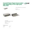 PDF Preview