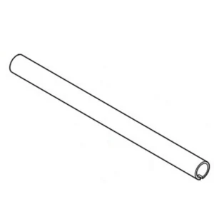 KYOCERA 5MMT876AX001 printer/scanner spare part/accessory Heater element