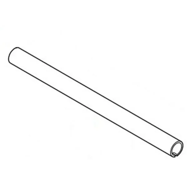 KYOCERA 5MMT876AX001 printer/scanner spare part/accessory Heater element