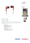 PDF Preview