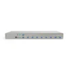 LevelOne 8-Port PS/2 VGA KVM Switch